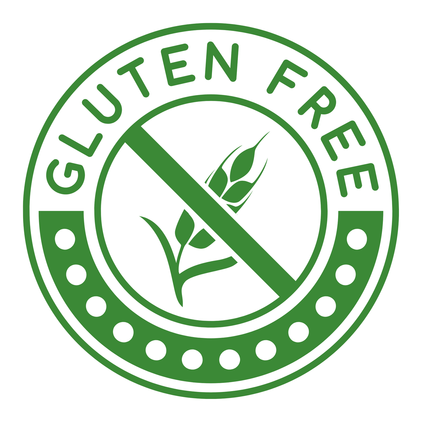 Gluten Free Pizza